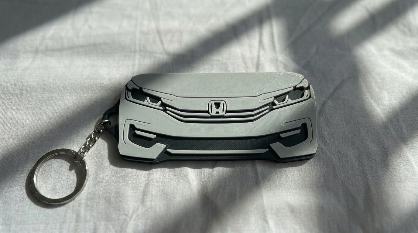 Accord 2016