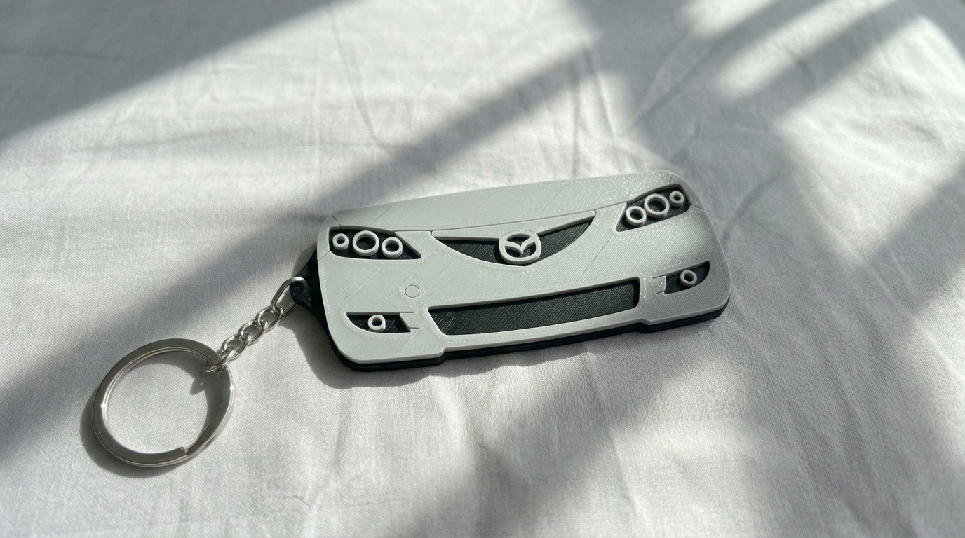 3 2006