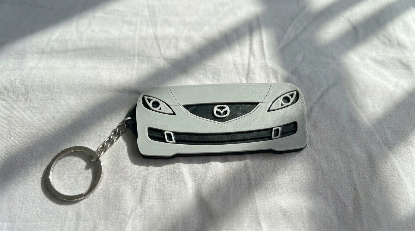 Zoom 6 2009