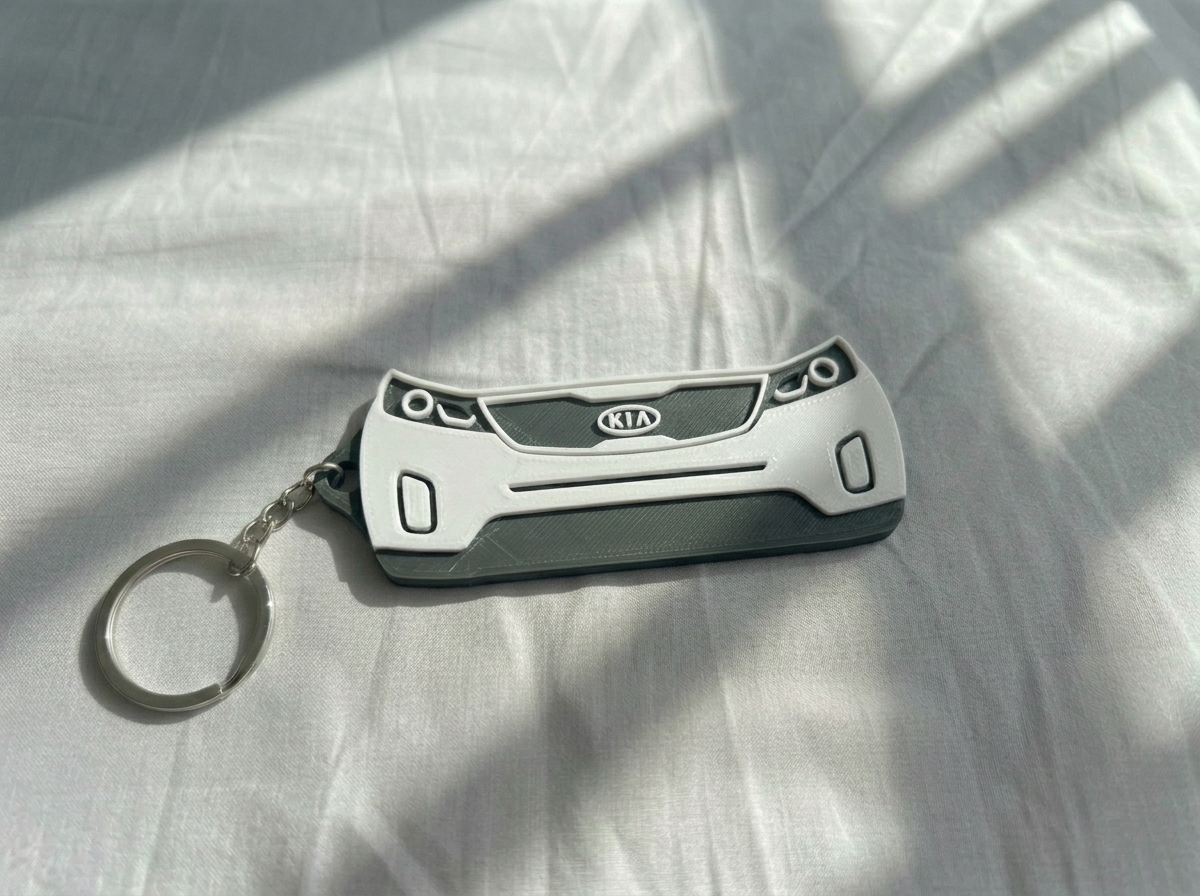 Sorento 2014