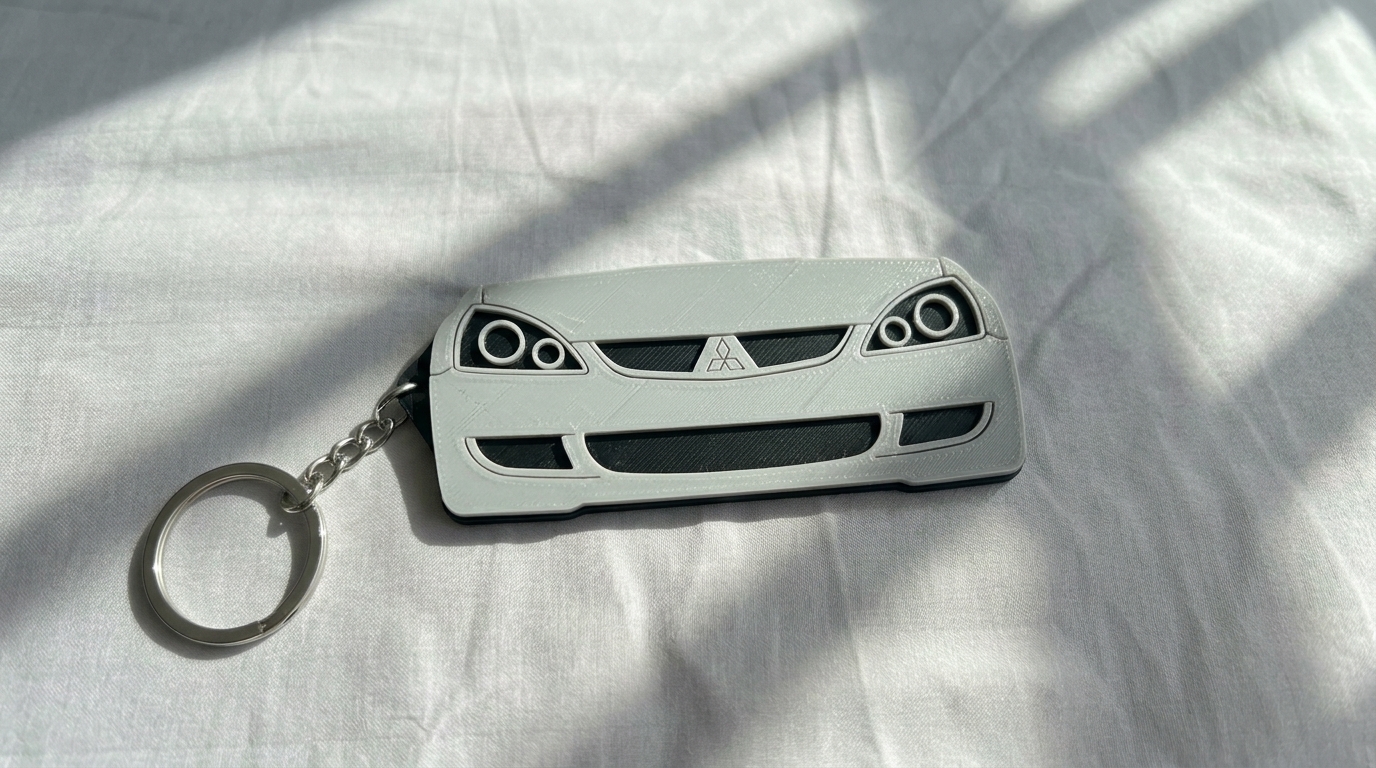 Lancer 2006