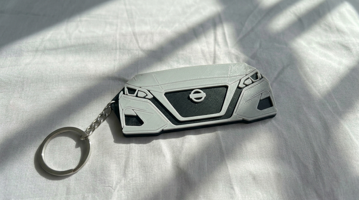 Altima 2019