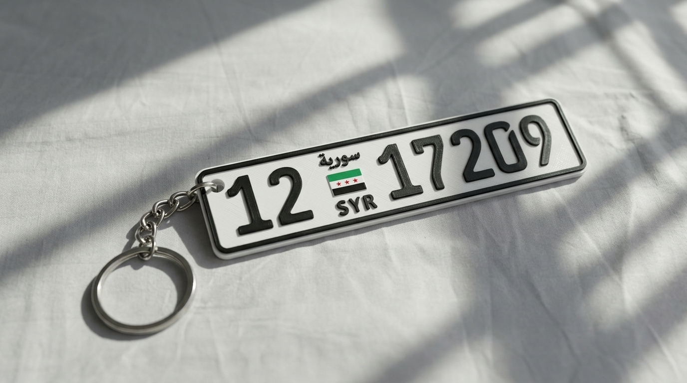 جديدة