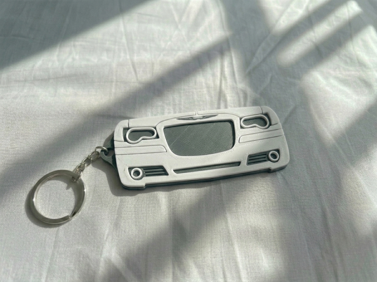 300 2011