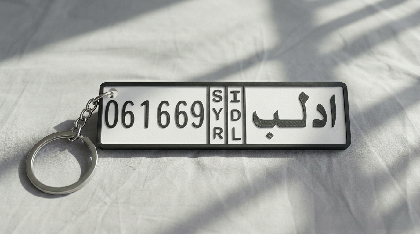 ادلب محرر