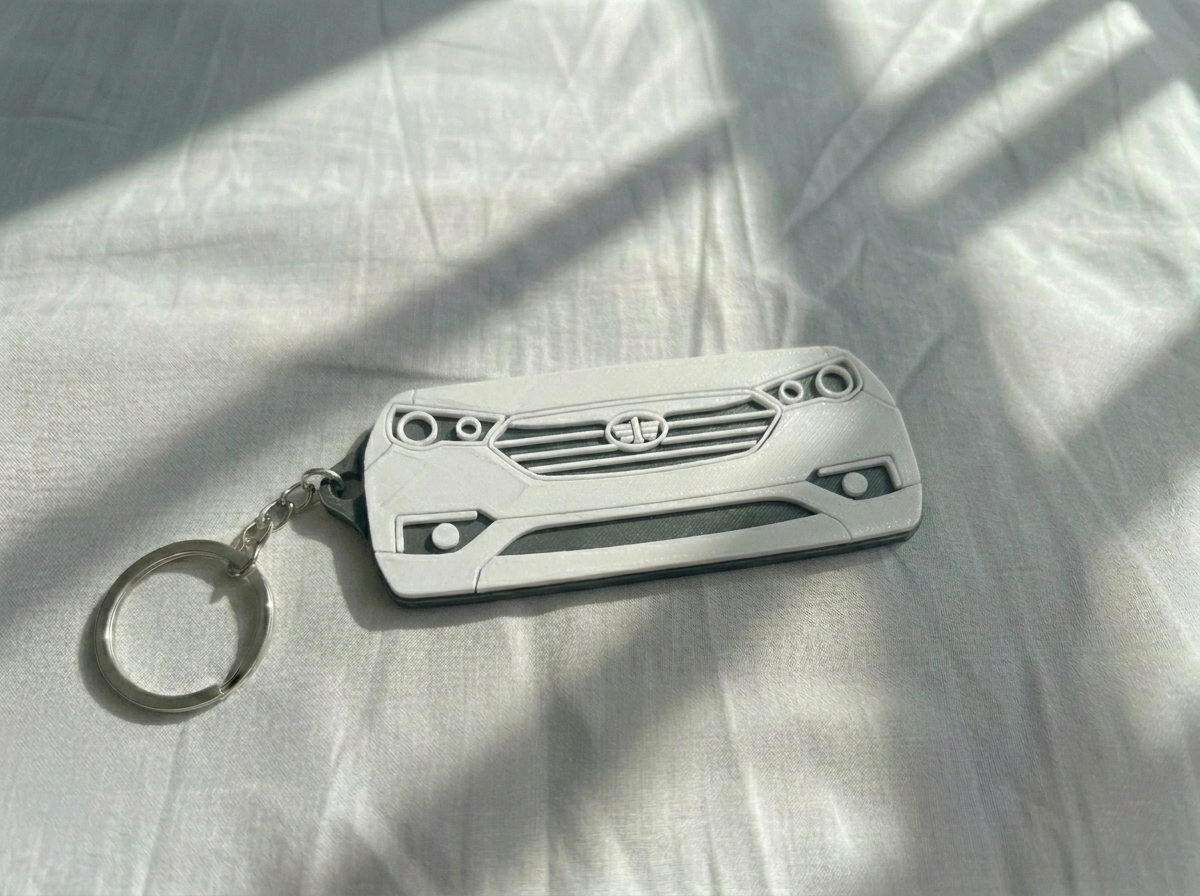 X80 2019