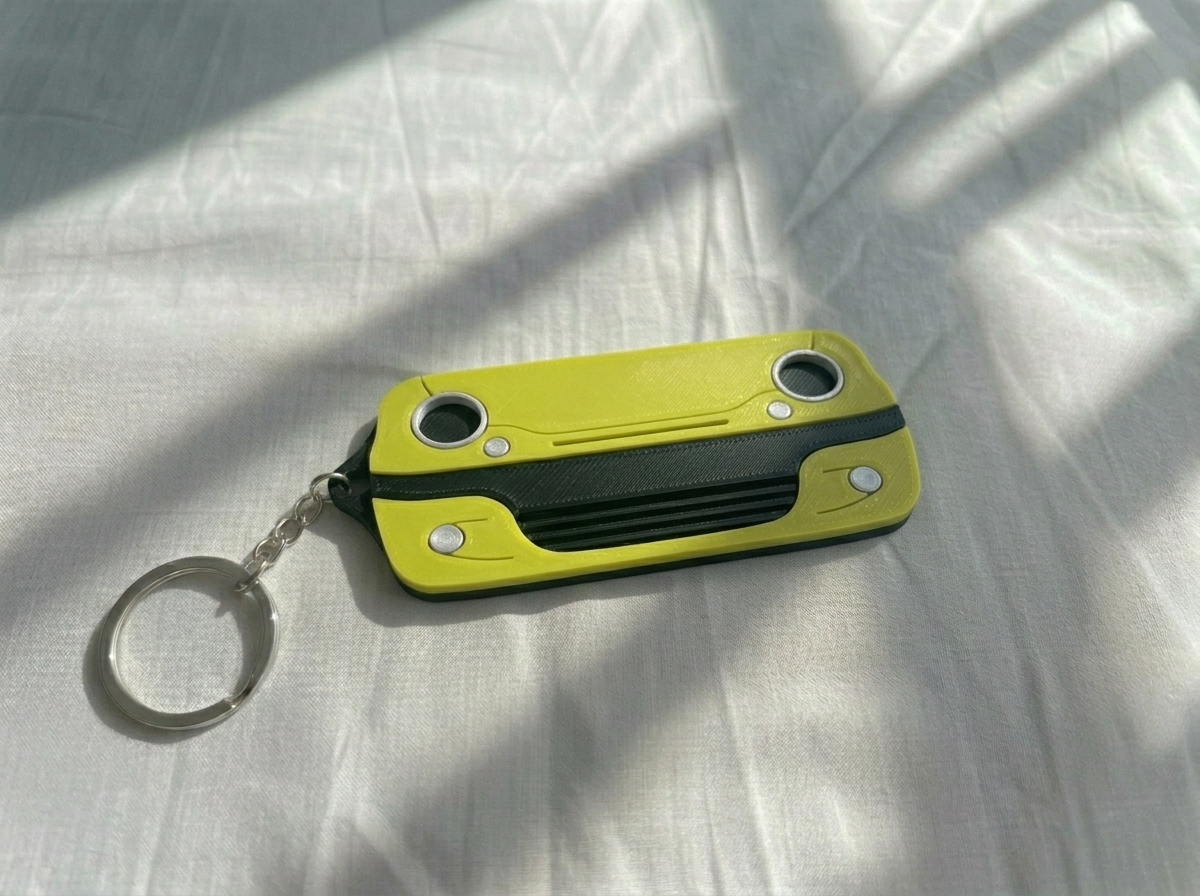 Matiz 2003