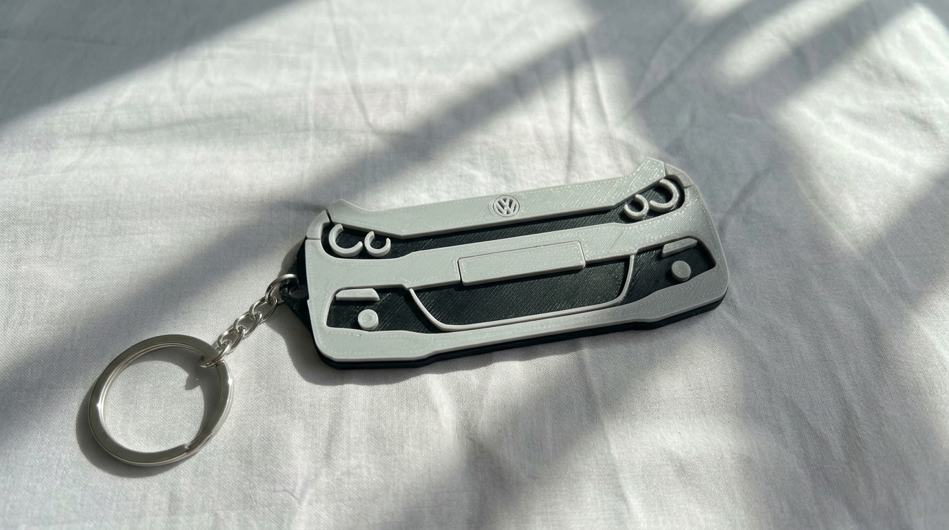Scirocco 2011