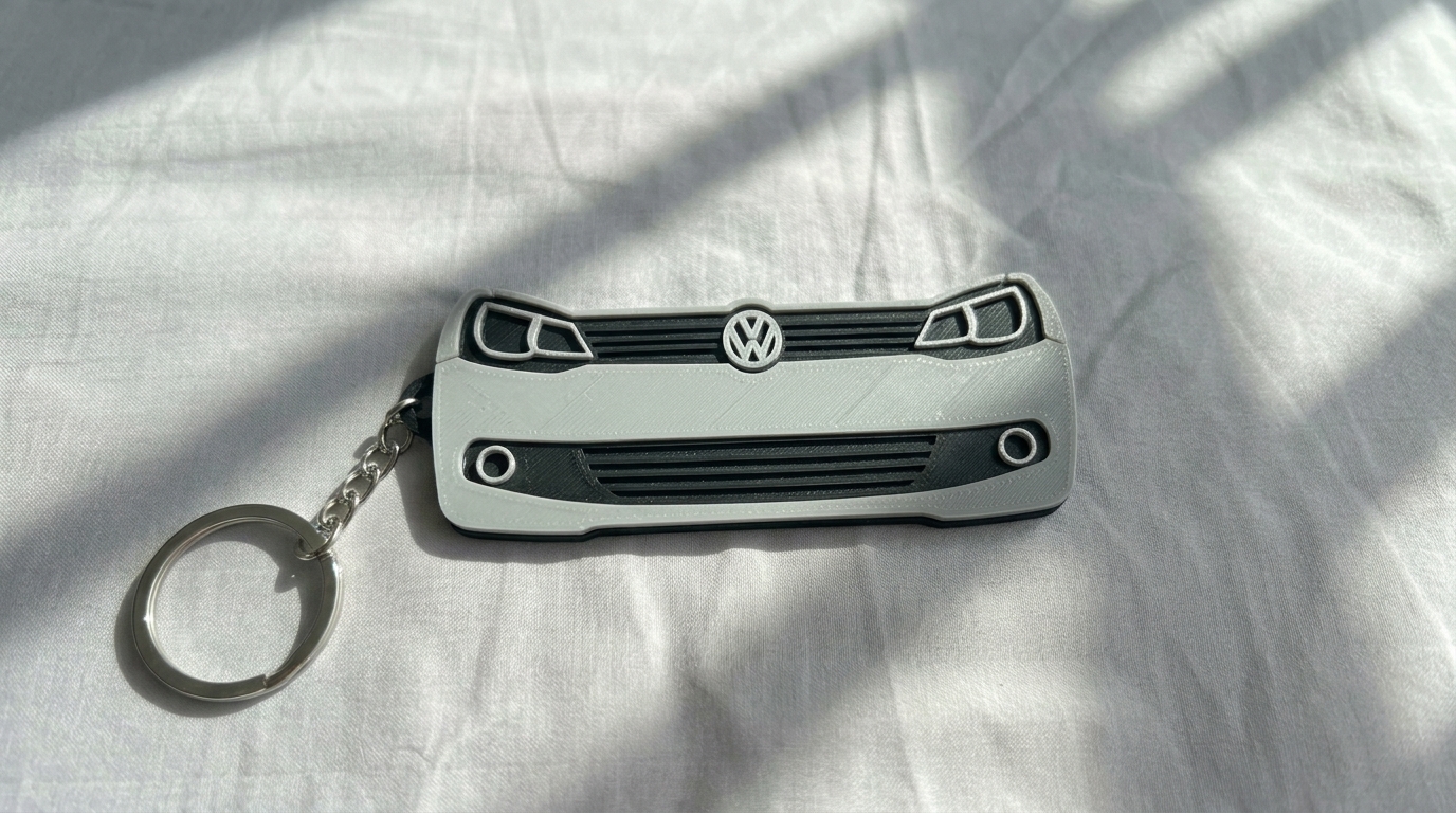 Jetta 2012