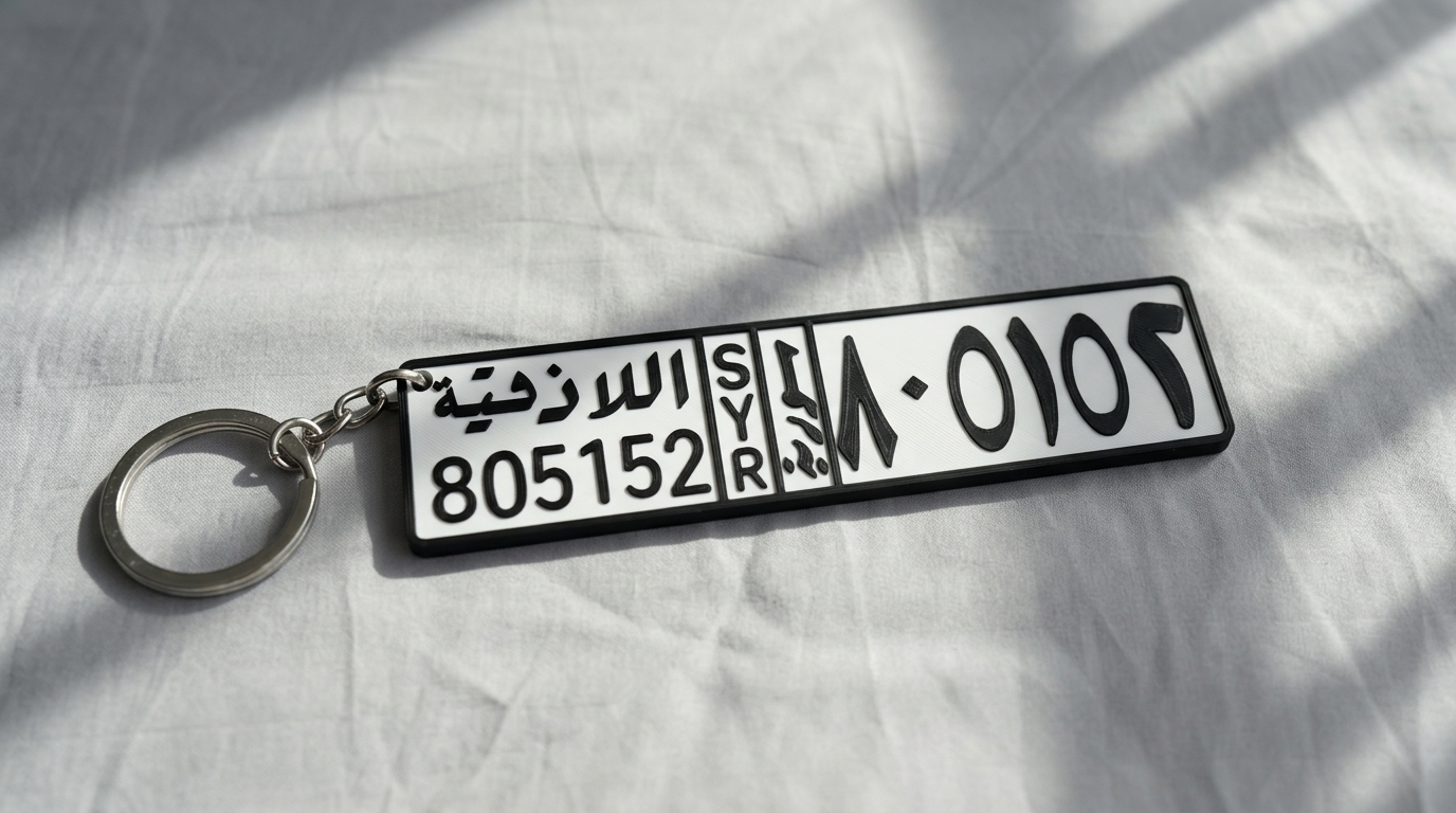 اللاذقية