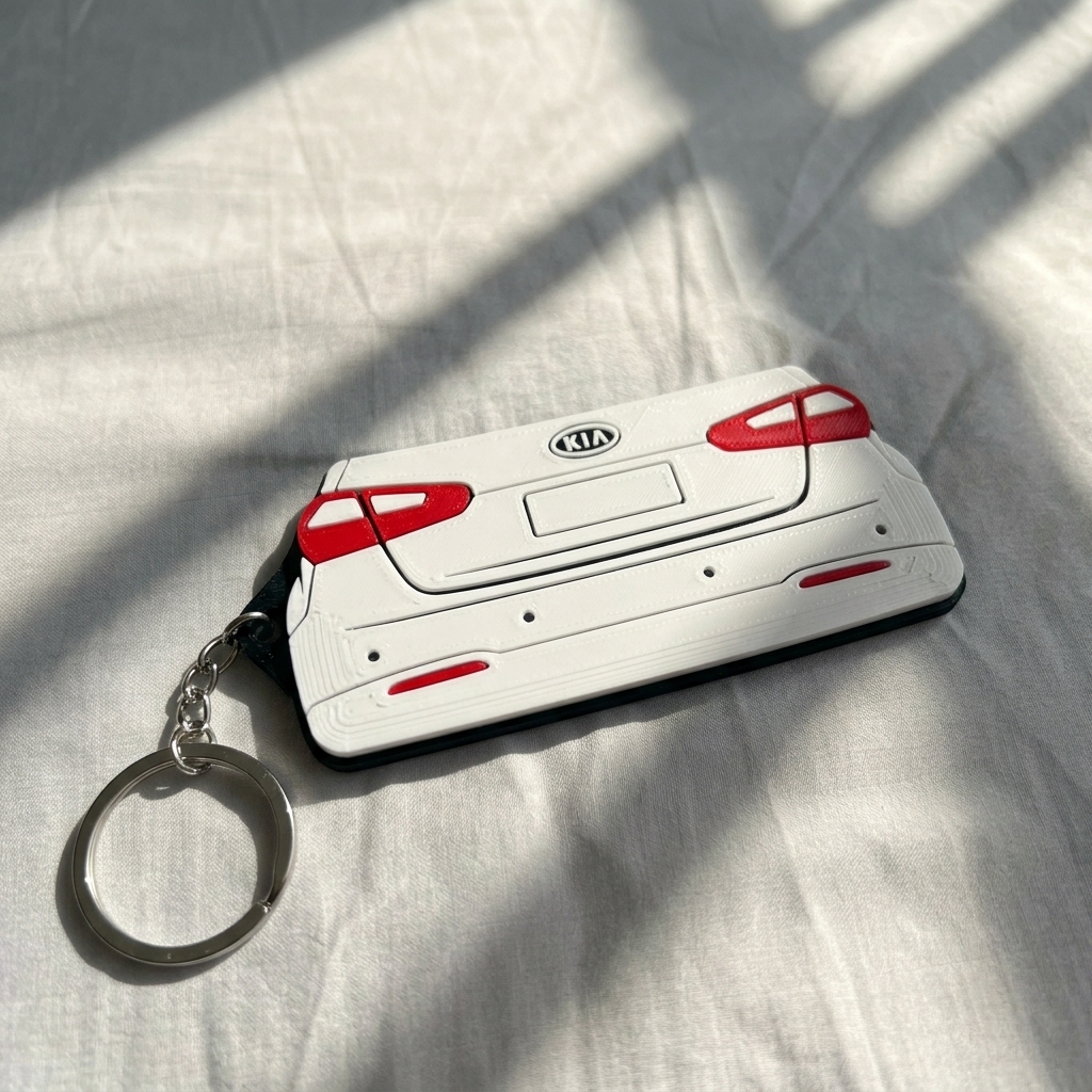 k3 2014 back