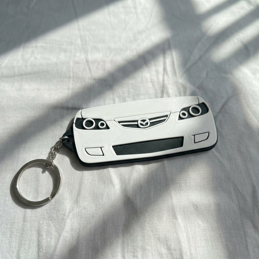 323 2003