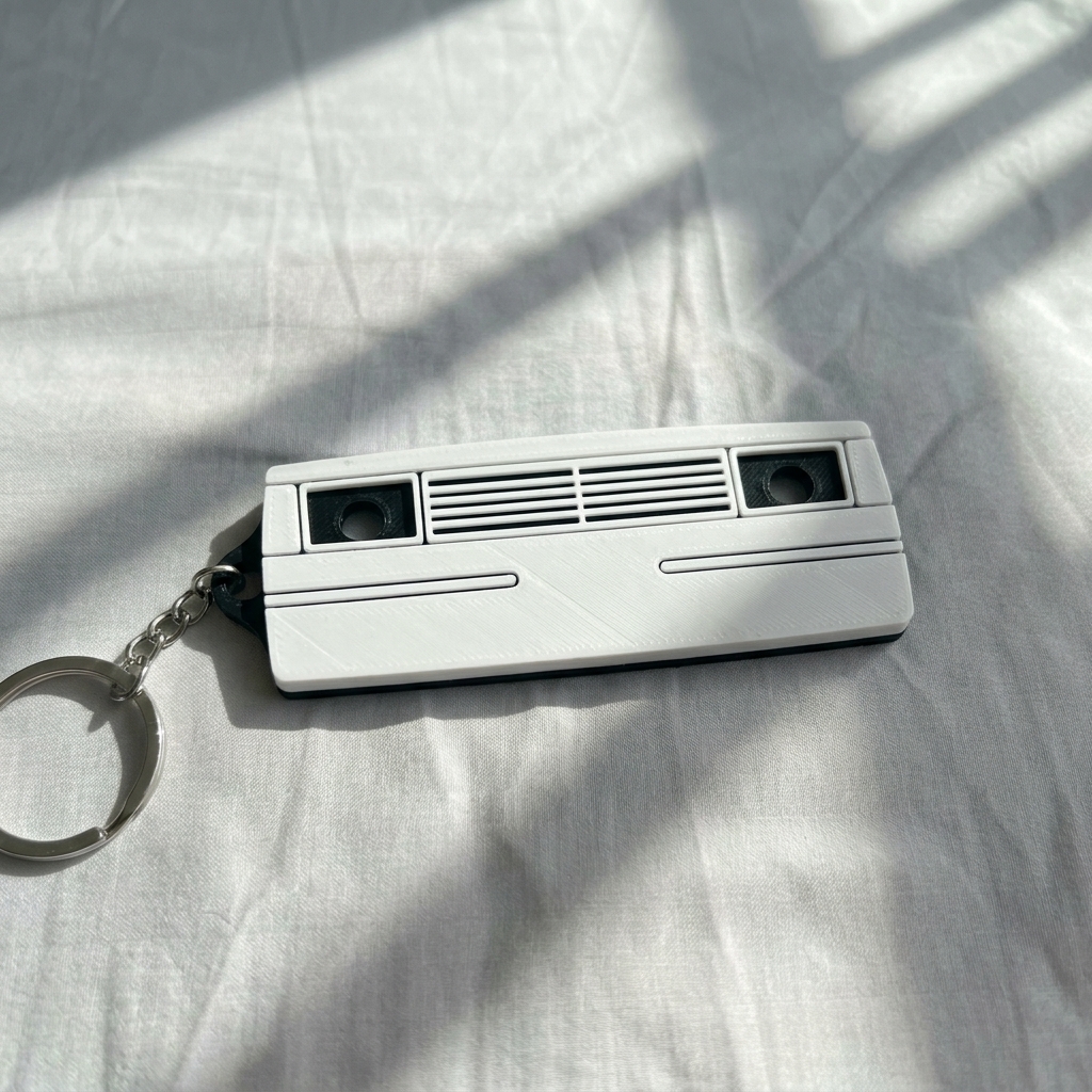 929 1983