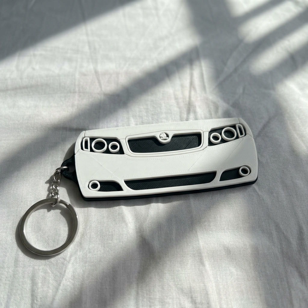 Fabia 2002
