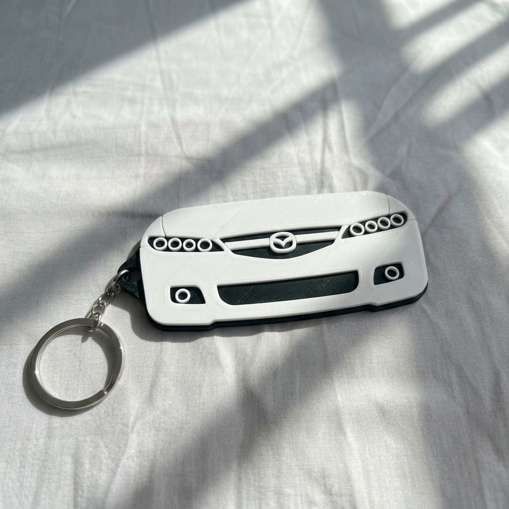 Zoom 6 2006